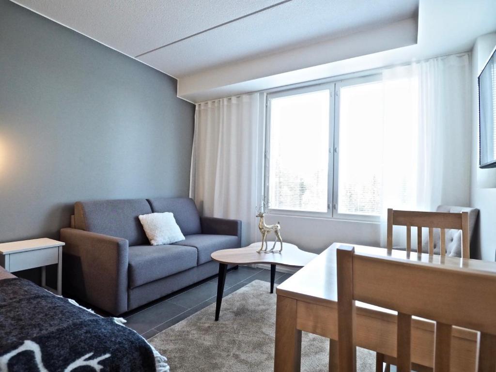 Levi, Keskusta Huoneisto H301 Ja H302 Apartment Bagian luar foto