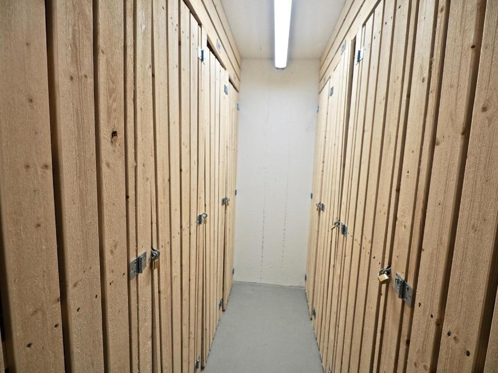 Levi, Keskusta Huoneisto H301 Ja H302 Apartment Bagian luar foto